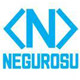 Neguroso