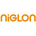 Niglon Metal Dual Accessory 1 + 1 Back Box 35mm