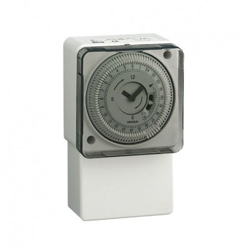 Tower Optimum 24 hour Immersion & General Purpose Timer