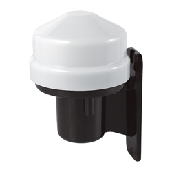 Ovia 10 Amp Photo Cell Sensor 