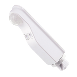 Ovia Luminaire Fitting 360 degree PIR Motion Sensor