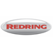 Redring Water Heaters