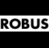 Robus LED Lights