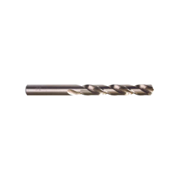 Dart HSS Twist Drill Bit 1mm Pack of 2