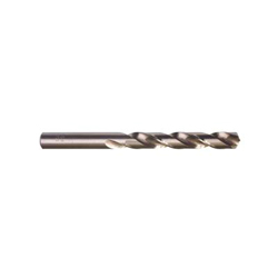 Dart HSS Twist Drill Bit 6mm