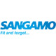 Sangamo Timers