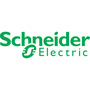 Schneider Merlin Gerin Acti 9 25 amp B Type MCB