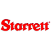 Starrett A1 Arbour for Hole Saw Cutters