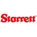 Starrett 83mm Hole Saw Cutter