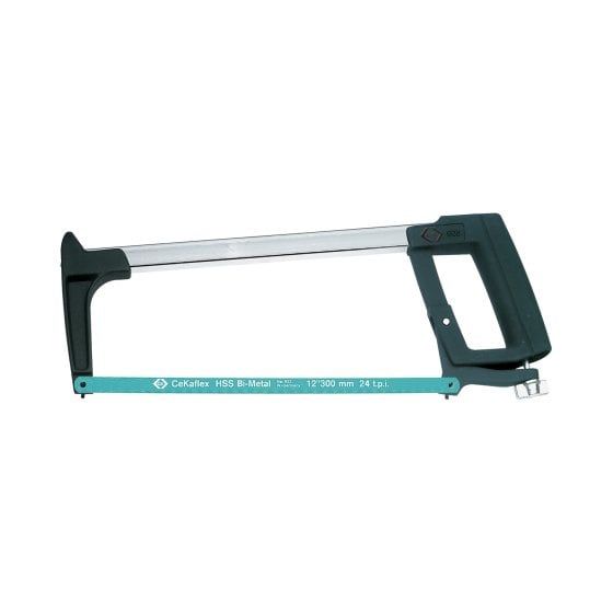 C.K Heavy Duty Hacksaw