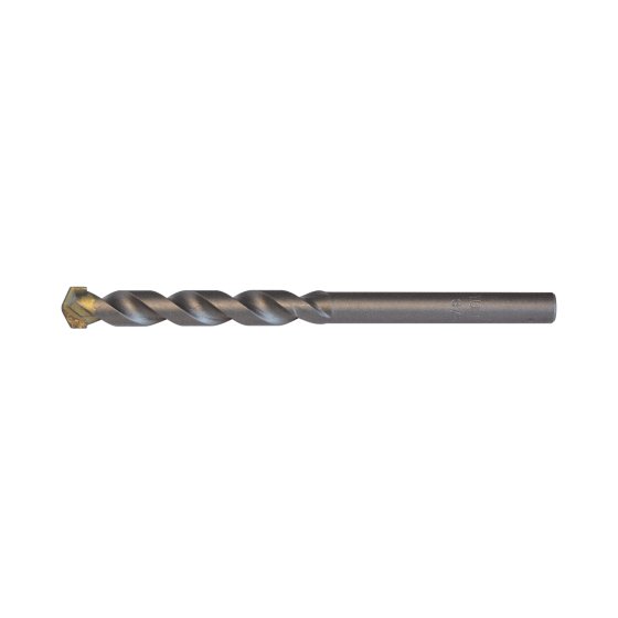 C.K Masonry Drill Bit Carbide Tip 5mm