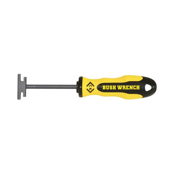 C.K Wrench Conduit Bush 190mm