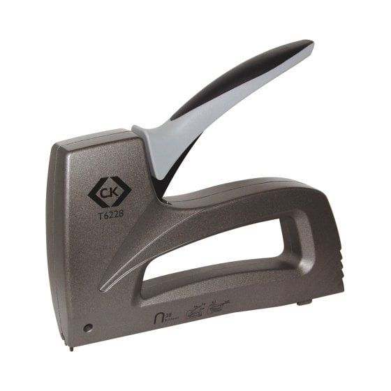 C.K Cable Tacker For Telecom Cable