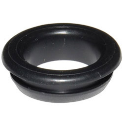 20mm Grommets Open