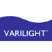 Varilight Dimmers