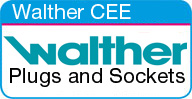 Walther CEE, NEO