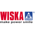 Wiska Shark Gel SWA Watertight 1.5-6.0mm 3-5 Core Joint Kit