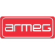 Armeg 25mm Sheet Steel Holesaw