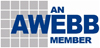 AWEBB MEMBER