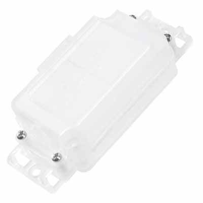Greenbrook Chocbox Connector 30A