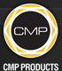 CMP 40 BWL GLAND PACK