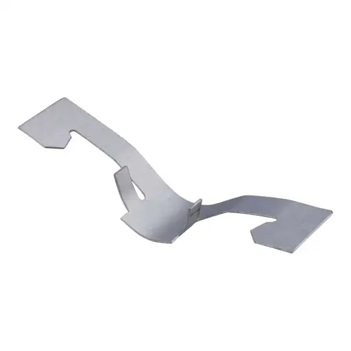 Walraven Britclips Support Clip for threaded rods or flanges