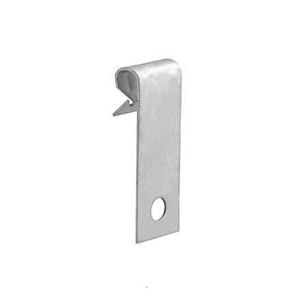 Walraven Britclips Vertical Flange Clip