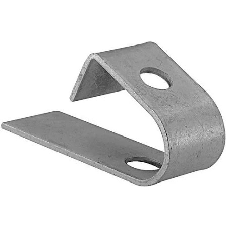  Walraven Britclips Z Purlin Clamp
