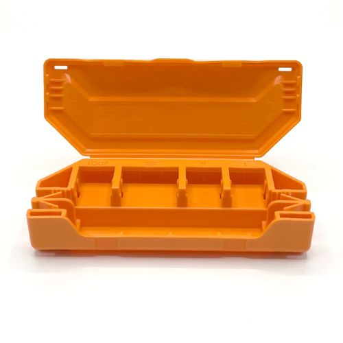 QUICKFIX - JB4 Maintenance Free Junction Box