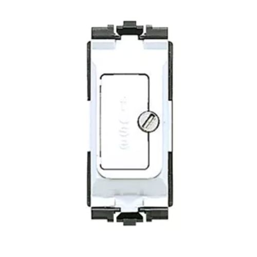 MK Grid Plus 13 Amp Fused Connection Module