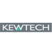 KewTech KEWSTICK DUO Unique dual sensitivity non-contact voltage detector