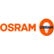 Osram Halostar 12V 50w GY6.35 Halogen Capsule Lamp