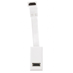 Click Media HDMI Module & Fly Lead