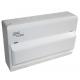 Cudis Titan 14 way Consumer Unit 100A - view 2