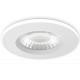 Mauna Mini Firerated Downlight 6W CCT Switchable - view 1