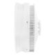 ESP Espire Smoke & Heat Alarm Mains - view 3