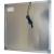 LED 30w Flat Square LuxPanel 600 x 600 - view 2