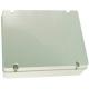 Gewiss 380mmX300mmX120mm PVC Box Enclosure - view 1