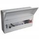 Cudis Titan 14 way Consumer Unit 100A - view 1