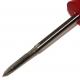C.K Re-Threading Tool M3.5x0.6 - view 2
