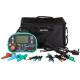 KewTech Multifunction Tester - view 5