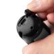 C.K Electric Screwdriver with Torque Adjustment - view 3