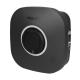 Rolec EVO Intelligent EV 7.4kW Charging Unit - view 1