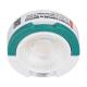 BELL Firestay Geo Module  for BELL 11391 - view 2