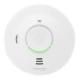 ESP Espire Carbon Monoxide & Heat Alarm Mains - view 2