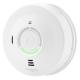 ESP Espire Carbon Monoxide Alarm Mains  - view 1