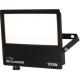 ALL LED Skylancer 100W LED High Power Black Flood Light - view 1
