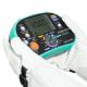 KewTech Multifunction Tester - view 3