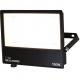 ALL LED Skylancer 150W LED High Power Black Flood Light - view 1