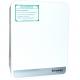 Easy 9 Metal Consumer Unit - 2 Way - view 2